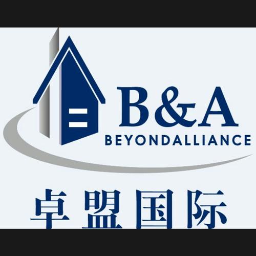 上海卓盟企业管理咨询